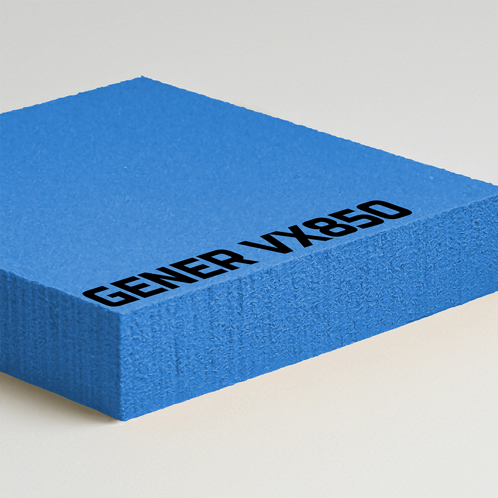 картинка GENER VX850