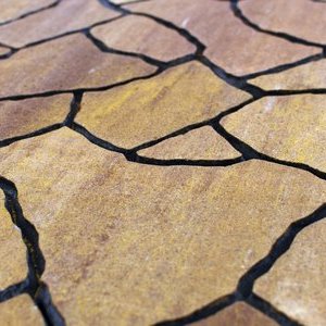 картинка Тротуарная плитка Braer Сан-Тропе
