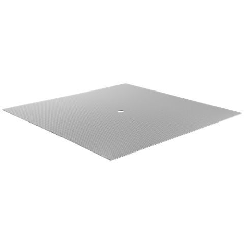 картинка Sika ® Sealing Tape S Floor Patch