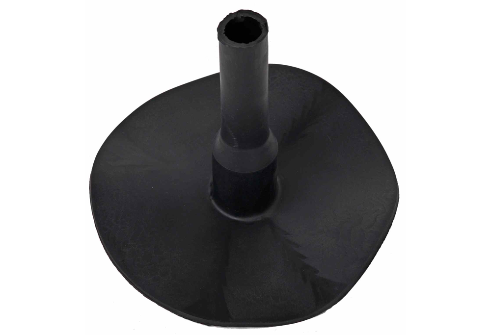 картинка Sikaplan ® WP Trumpet Flange RU