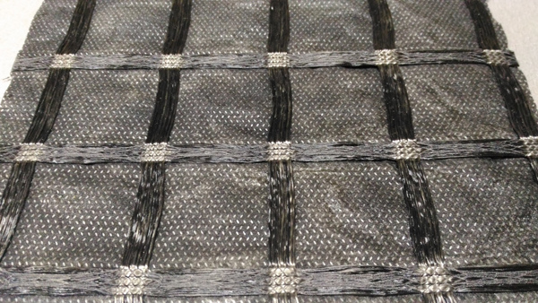 DUALTEX PET 50/50 фотография