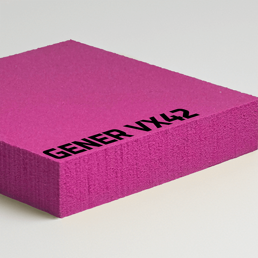 картинка GENER VX42