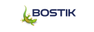 BOSTIK