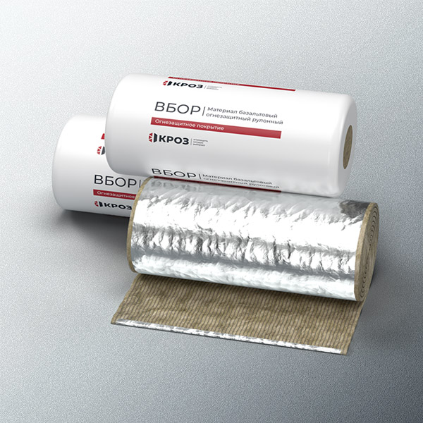 изображение МБОР- 16Ф