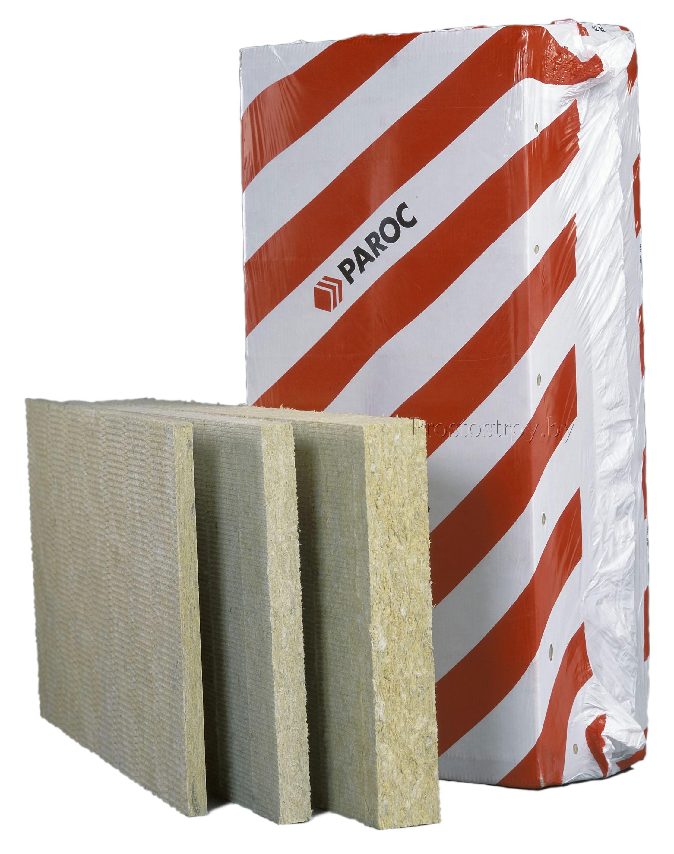 картинка PAROC ROS 60