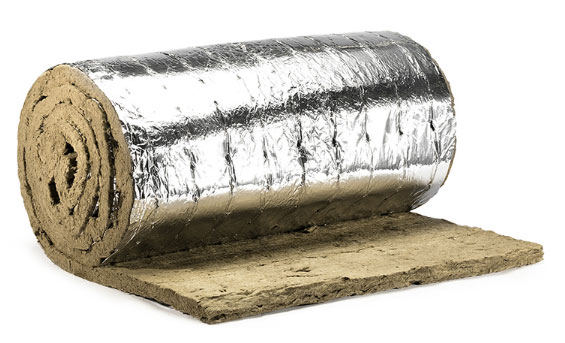 изображение Мат прошивной Xotpipe Wired Mat Alu1