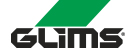 Прайс-лист на продукцию Glims