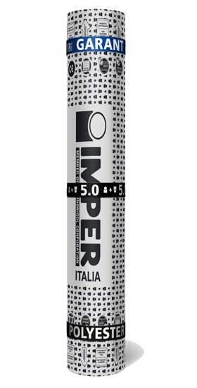 картинка Импер (Imper) GARANT (Т) В 5,0