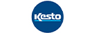 Kesto