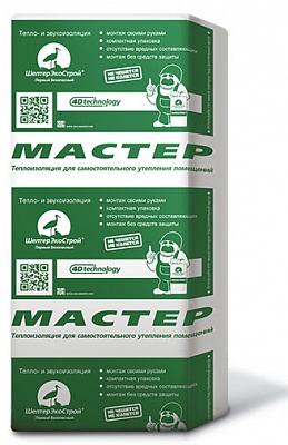 картинка ШелтерЭкоСтрой Мастер