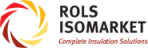 ROLS ISOMARKET