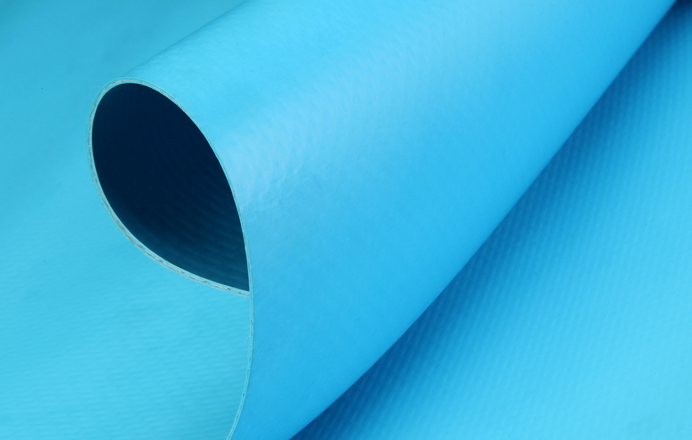 картинка Бассейновая мембрана LOGICPOOL