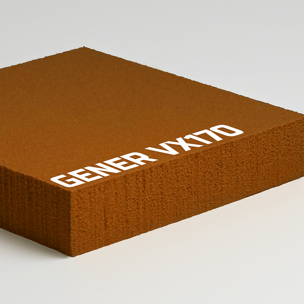 картинка GENER VX170