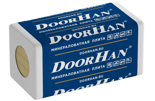 картинка DoorHan Флор