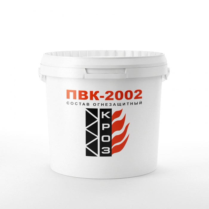 изображение ПВК-2002