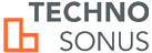 TECHNOSONUS (ТЕХНОСОНУС)