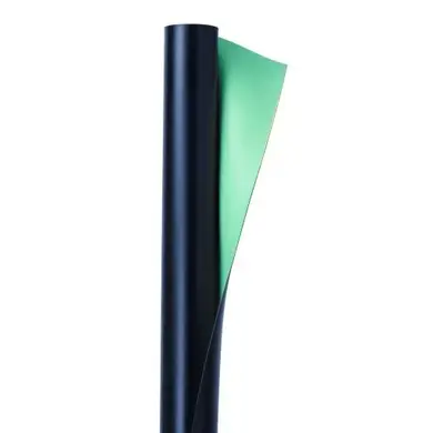 картинка ПВХ мембрана Flagon BSL 1,5 мм