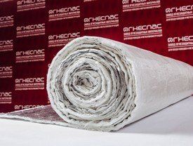 изображение Огнеспас Аирстил 60