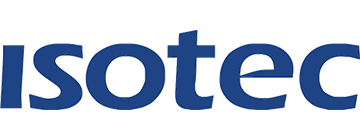 ISOTEC