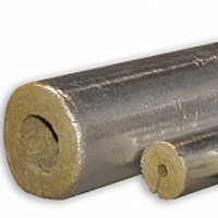 изображение Цилиндр ТЕХНО 80