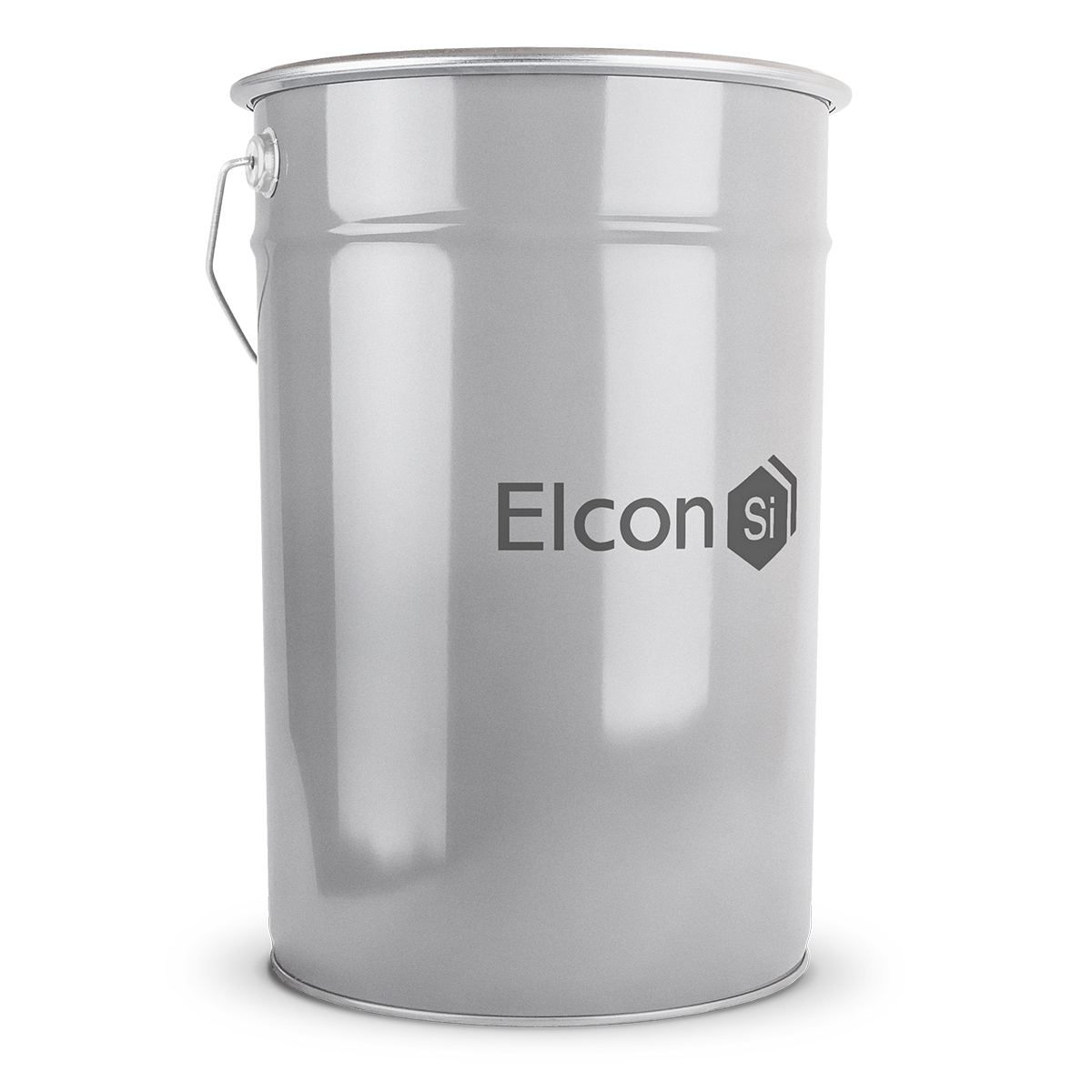 картинка Алюминиевое финишное покрытие Elcon AL