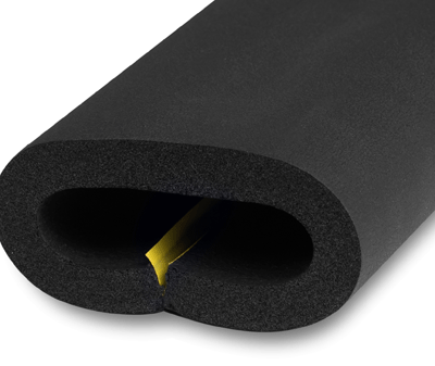 картинка K-Flex ST/SK