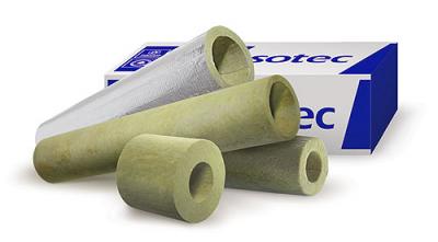 изображение ISOTEC Shell AL2