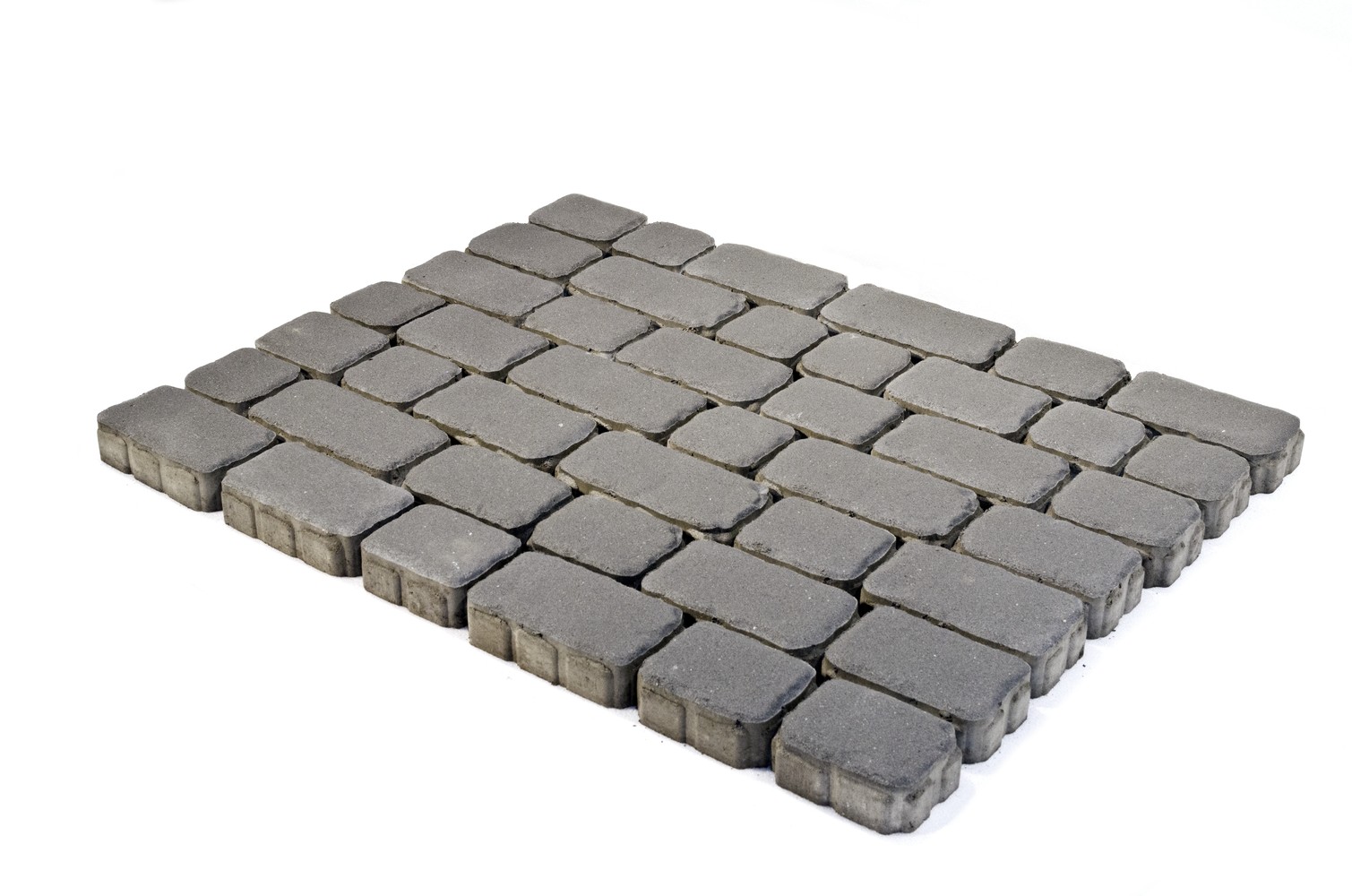 Сиян тротуарная плитка. Плитка тротуарная барановичи. Плитка тротуарная катушка 195х160х80 вибропресс. Плитка тротуарная барановичи. Плитка тротуарная 8 кирпичей (шагрень) 300 х 300 х 30 серая.