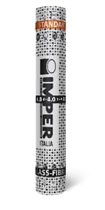 картинка Импер (Imper) STANDARD (ХКП) В 4,0