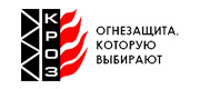 Прайс-лист на продукцию КРОЗ