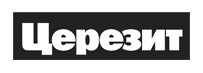 Прайс-лист на продукцию Ceresit