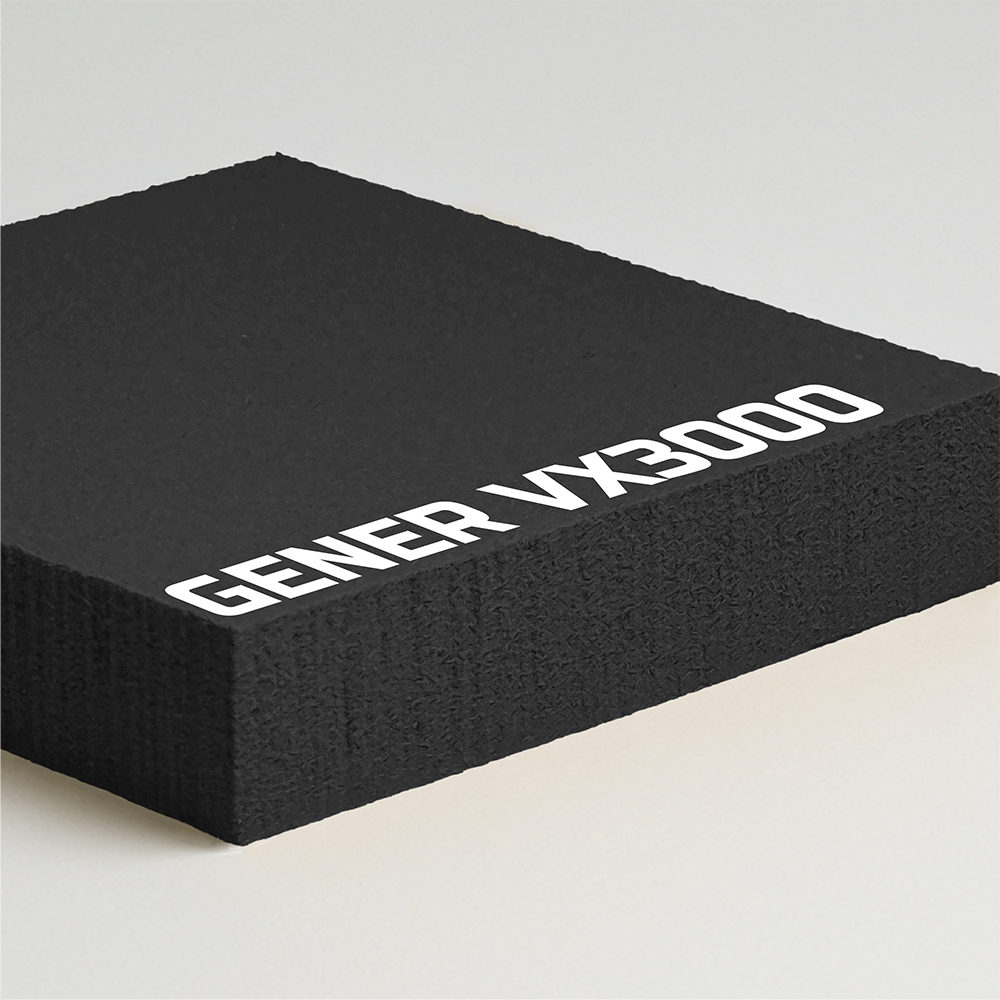 картинка GENER VX3000