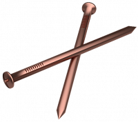 изображение Штифт приварной TERMOCLIP CD/WP3