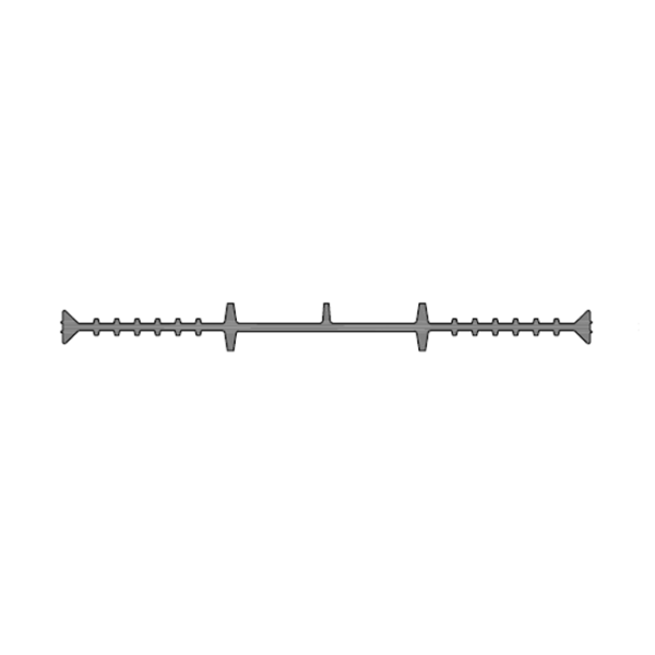 картинка Гидрошпонка Аквастоп ХВ-220 ПВХ