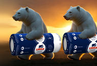 URSA больше не URSA? Что стало с утеплителем: ребрендинг, новая марка и важные детали URSA больше не URSA? Что стало с утеплителем: ребрендинг, новая марка и важные детали