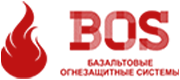 BOS