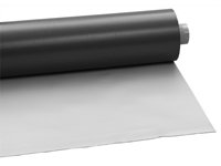 картинка Мембрана ПВХ Bauder Thermofol U 12