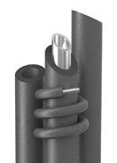изображение Трубки Energoflex Super 2 м