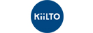 Kiilto