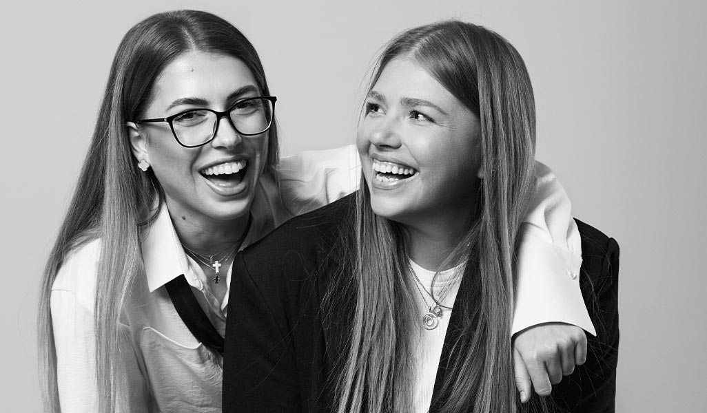 Отдел персонала