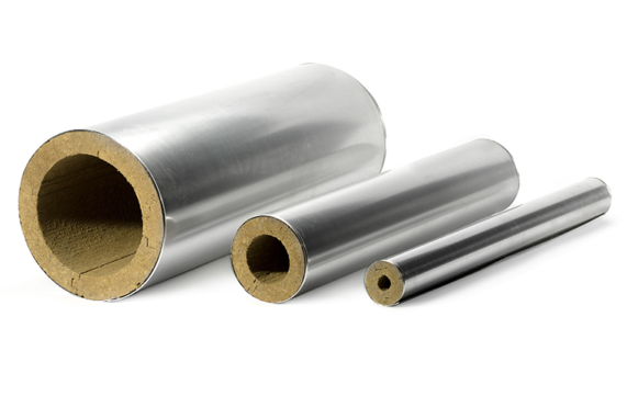 изображение Xotpipe SP Alu