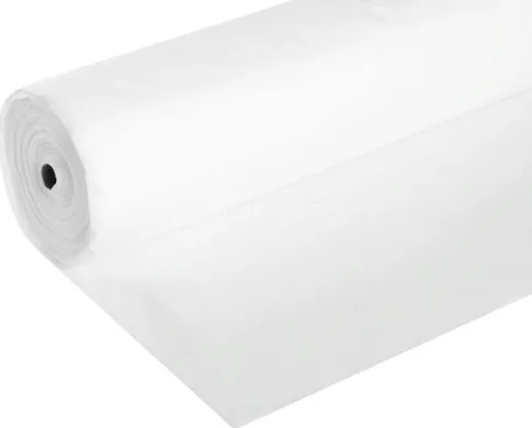 Полотно нетканое (Спанбонд)  Дивиспан 70 гр/м2 1,6х300 фотография