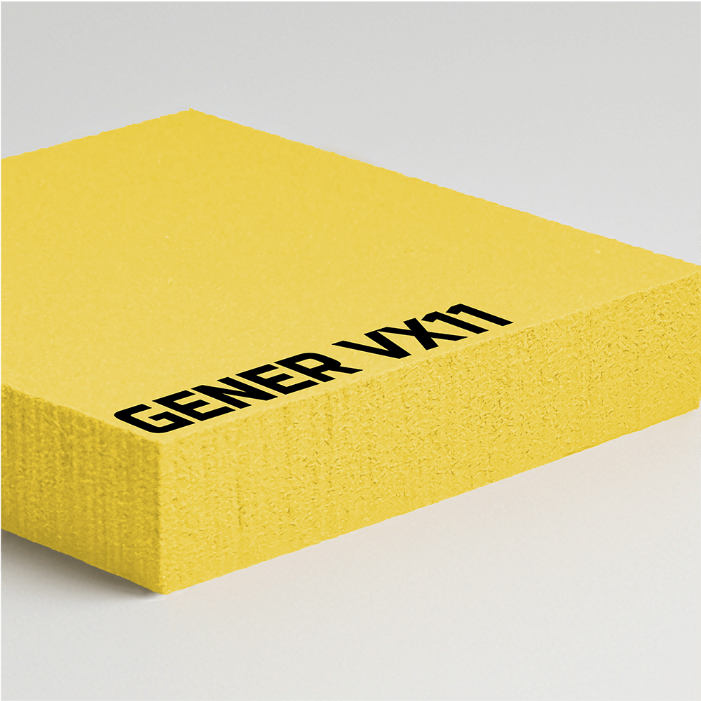 картинка GENER VX11