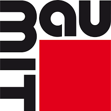 Baumit (Баумит) Baumit (Баумит)