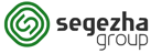 Segezha Group Segezha Group