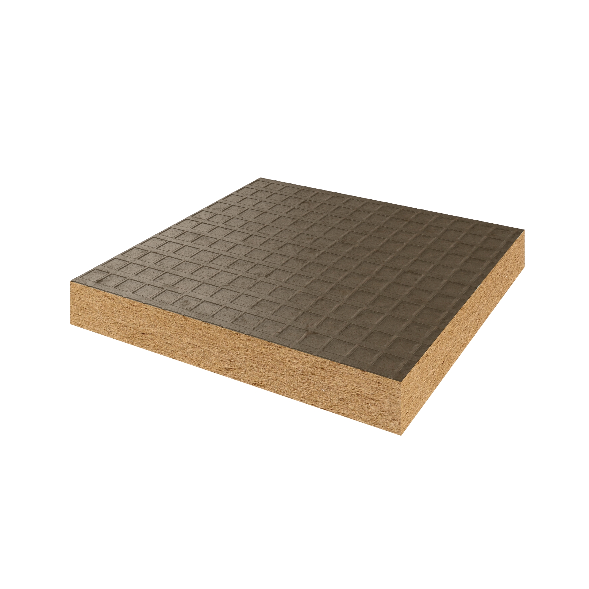 картинка RPG Eco Comfort 1250х600х12 mm #1