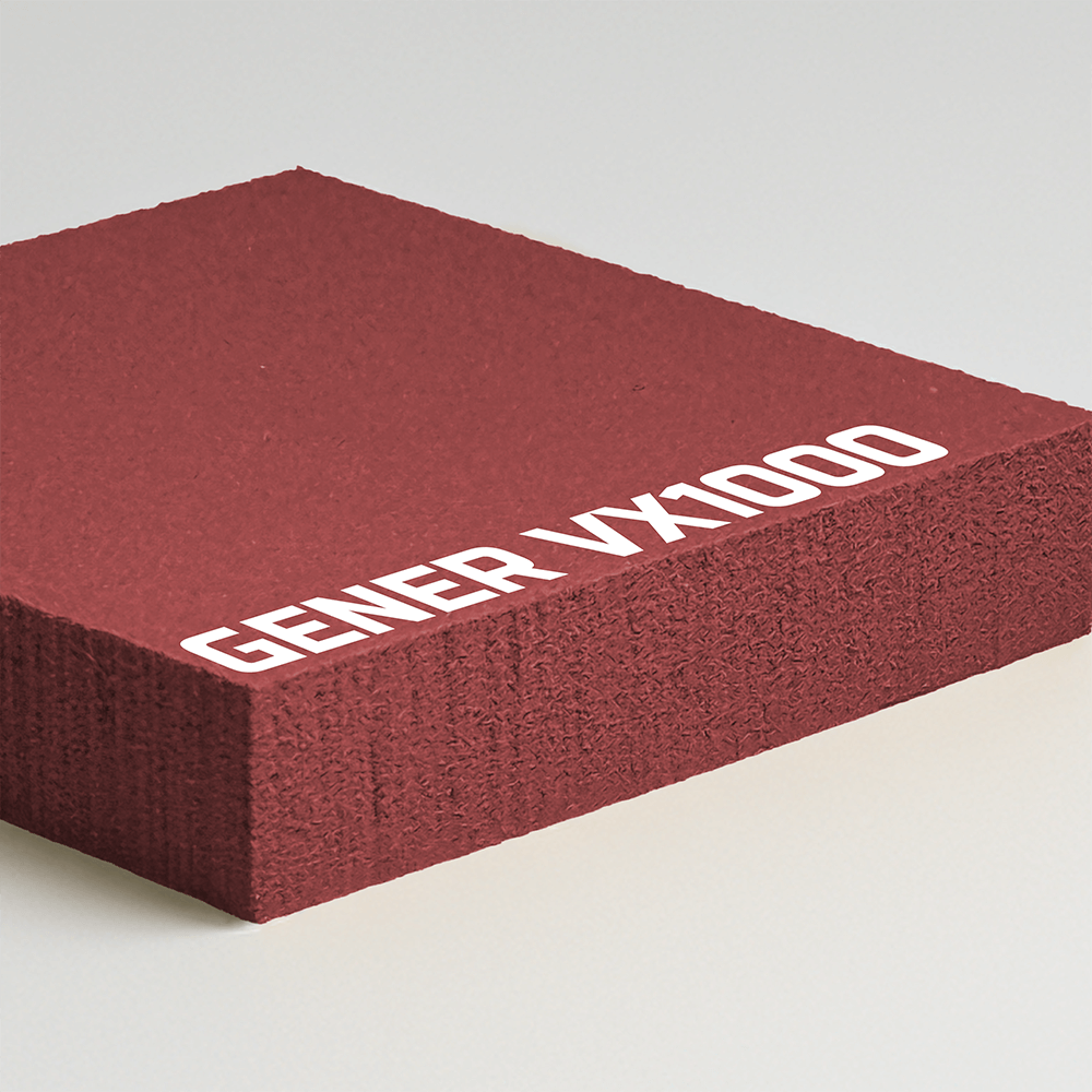 картинка GENER VX1000