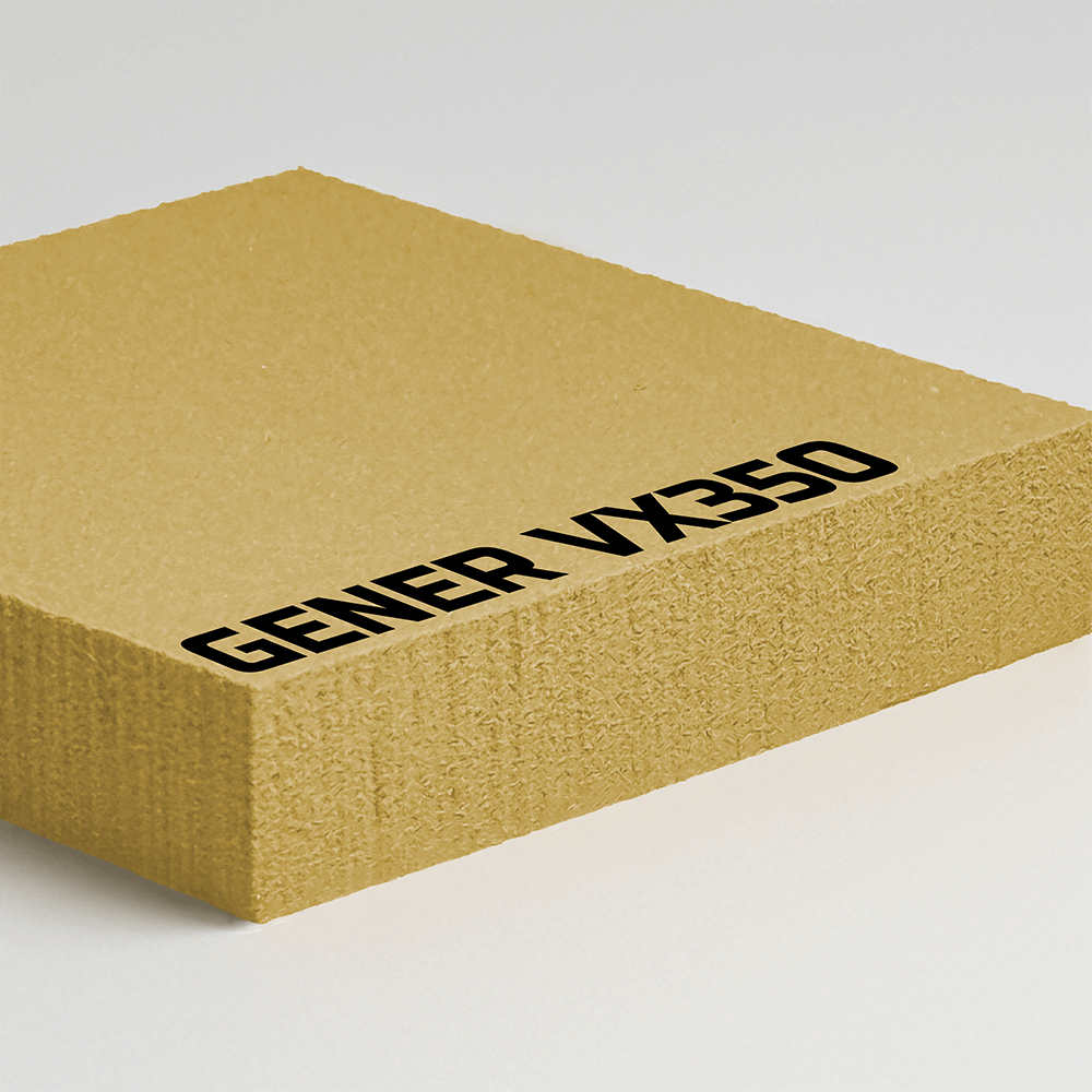 картинка GENER VX350