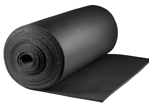 изображение Рулоны K-Flex ST