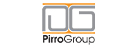 PirroGroup